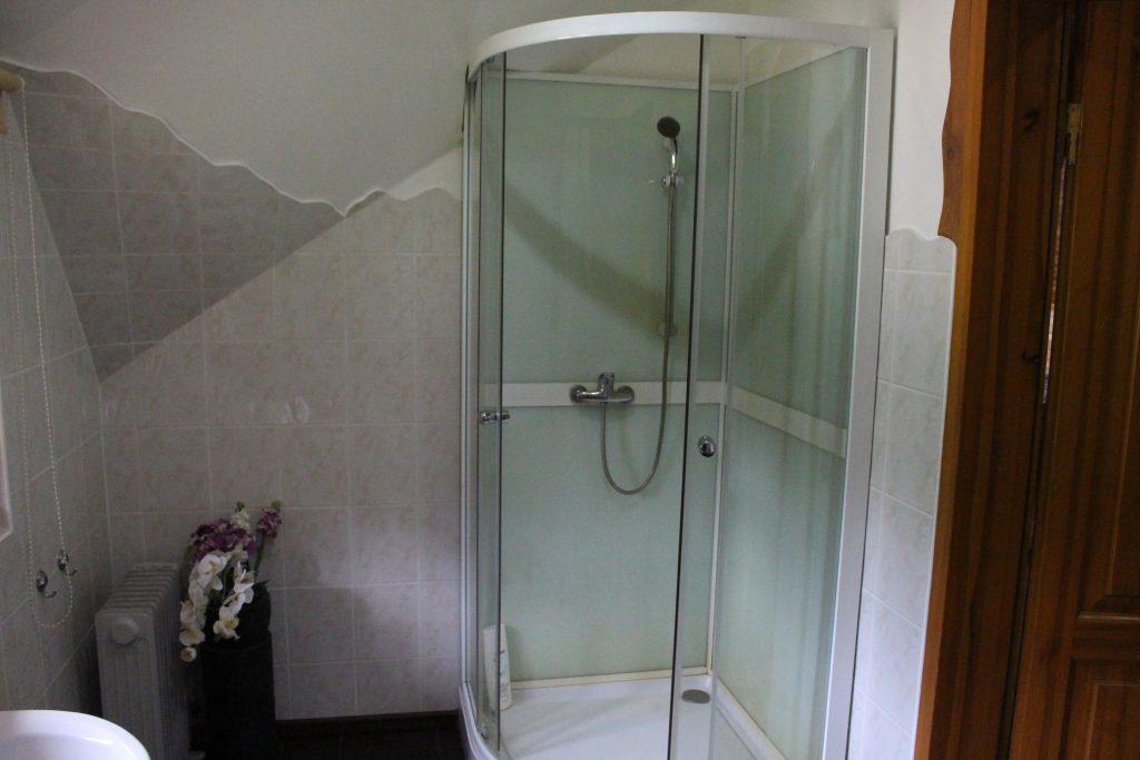 Viesu Nams Barzi Otel Tinuzi Dış mekan fotoğraf
